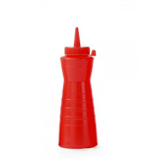 Диспенсер для соусів Easy Squeeze 0,2 л