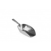 Алюмінієвий совок Hendi 521403