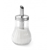 Цукорниця Hendi 452400
