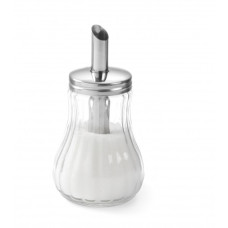 Цукорниця Hendi 452400