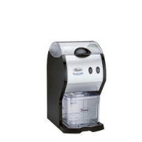 Ледодробитель Ice Crusher Santos №53