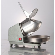 Мельница для льда Gastrorag IC-777