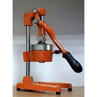 Ручная соковыжималка FROSTY HJ-A Orange
