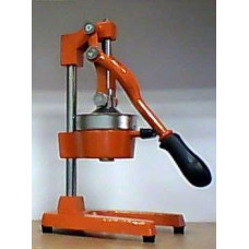 Ручна соковижималка FROSTY HJ-A Orange