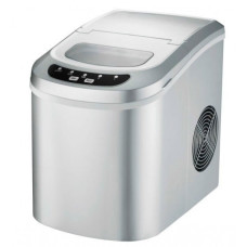 Автономный льдогенератор EWT INOX IM-12/A