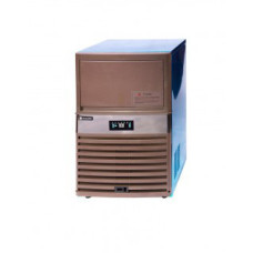 Льдогенератор кубикового льда Rauder CNL-450F