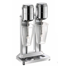 Миксер молочный Quamar T22