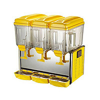 Сокоохолоджувач Rauder LMAGIC-15x3