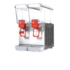 Сокохолодитель Ugolini ARCTIC COMPACT 12/2 AA