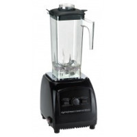 Блендер EWT INOX CBS-1