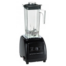 Блендер EWT INOX CBS-1