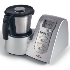 Термический блендер Sirman Minicooker