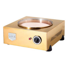 Кофеварка на песке Remta KF02