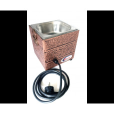 Кофеварка на песке Ankemoller KMK Mini
