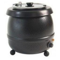 Електрична супниця Gastrorag 83010SP