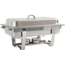 Чафиндиш GN 1/1 Stalgast 436111