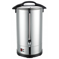 Электрический кипятильник EWT INOX WB30E1