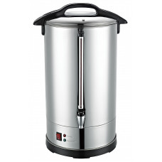 Электрический кипятильник EWT INOX WB10E1
