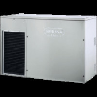 Льодогенератор Brema C300A