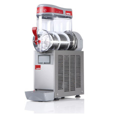 Гранитор для слаша Ugolini Mini 1