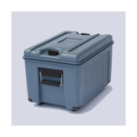 Термоконтейнер OT-300-Ozti