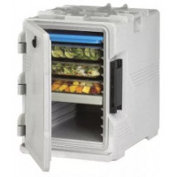 Термоконтейнер Cambro UPC 400