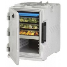Термоконтейнер Cambro UPC 400