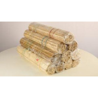 Палочки для сахарной ваты деревянные L35 (1000 шт)