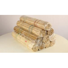 Палочки для сахарной ваты деревянные L35 (1000 шт)