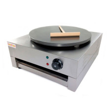 Електрична млинниця GoodFood CM10R