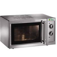 Микроволновая печь Fimar MF900 с функцией гриля