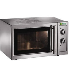 Микроволновая печь Fimar MF900 с функцией гриля