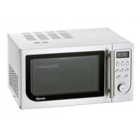 Микроволновая печь Bartscher 610835