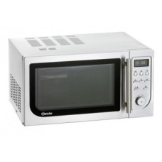 Микроволновая печь Bartscher 610835