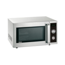 Микроволновая печь Bartscher 610182