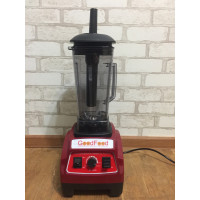 Блендер GOODFOOD PROFI BL2000