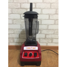 Блендер GOODFOOD PROFI BL2000