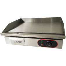 Жарочная поверхность Airhot GE-550/F
