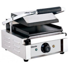 Гриль-тостер Bartscher A150669