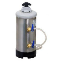 Фільтр-пом'якшувач для води GoodFood DVA 8LT