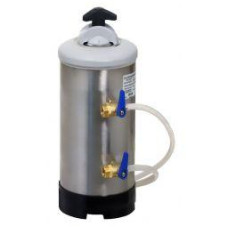 Фильтр-умягчитель для воды GoodFood DVA 8LT
