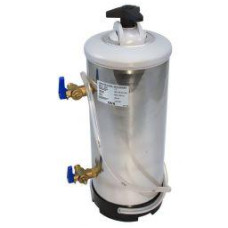Фильтр-умягчитель воды GoodFood DVA 16LT