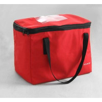 Термосумка Lunchbox Hendi 709849