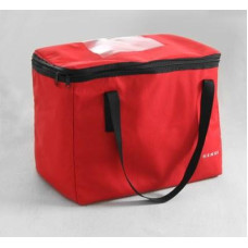 Термосумка Lunchbox Hendi 709849