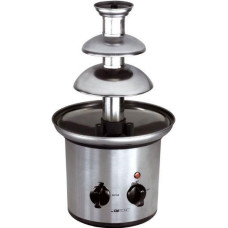 Шоколадний фонтан CLATRONIC SKB 3248
