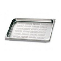 Перфороване деко Unox TG810 GN 1/1
