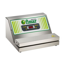 Вакуумный упаковщик MSD300 Fimar