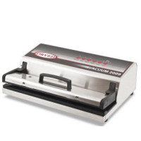 Вакуумный упаковщик Vacuum 2009 ORVED