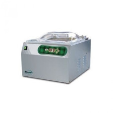 Вакуумный упаковщик Lavezzini DG 30