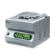 Вакуумный упаковщик Lavezzini TOP BABY LCD